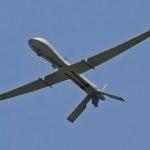 İran şokta! Kimliği belirsiz SİHA'lardan ağır darbe