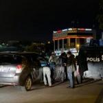 İstanbul'da 2 bin personelle dev uygulama: 405 şüpheli gözaltına alındı