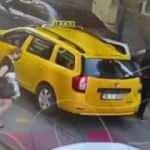 İzmir HDP saldırganına ağırlaştırılmış m&uuml;ebbet istemi