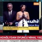 Karadağlı- Yal&ccedil;ın gerilimini yorumlayan Prof. Dr. Mustafa Karataş'tan aydın tepkisi