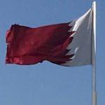 Katar: İsrail'le normalleşme anlaşmaları çözüme katkı sunmaz