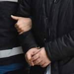 Kayseri'de kaçakçılara göz açtırılmıyor: 13 gözaltı