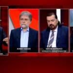 Kemal Kılıçdaroğlu'nun 'siyasi cinayet' iddiasına Muharrem İnce'den tepki