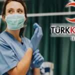 Kızılay KPSS şartsız hemşire alım ilanı yayınladı! Başvurular ne zaman bitecek?