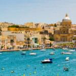 Malta gezilecek yerler listesi- Malta'ya ne zaman gidilir?