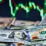 Merkez Bankası yıl sonu enflasyon ve dolar tahminini açıkladı