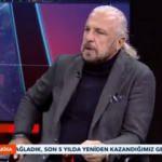 Mete Yarar'dan Suriye'de yeni operasyon yorumu: Bu çok farklı olacak