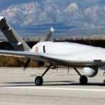 Mısırlı yetkililer: Türkiye'nin Etiyopya ve Fas'a SİHA satışını engelleyin