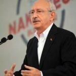 Neyin yolunu yapıyor? Kılıçdaroğlu bunu 15 Temmuz'dan önce de yapmıştı...