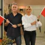 Nihal Yalçın ile Tamer Karadağlı arasında yaşananlar sonrası Pınar Altuğ safını belli etti