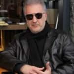 Son dakika haberi: Karadağlı'dan dikkat çeken açıklama: Her şeyi bu ülkede kazandım...