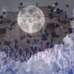 Rüyada üniversiteye gitmek neye işaret? Rüyada üniversite okuduğunu görmek hayırlı mıdır?