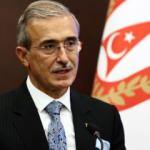 S-400 ve F-35'te son durum ne? İsmail Demir açıklayacak