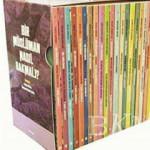 Samimi bir arayış çağrısı: Nereden ve nasıl bakmalı?