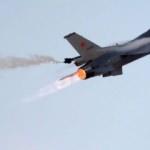 SOLOT&Uuml;RK Mudanya semalarında nefes kesti