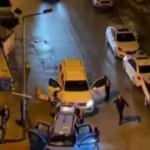 Son dakika haberi! MİT'ten operasyon: 2'si İran ajanı 8 kişi suçüstü yakalandı!