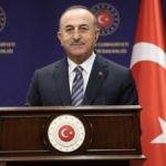 Son dakika: Kritik Taliban zirvesi sonrası açıklama!