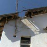 Son dakika: Terör örgütü PKK/PYD Karkamış’ı hedef aldı