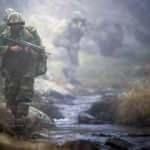 Son iki g&uuml;nde ter&ouml;r &ouml;rg&uuml;t&uuml;n&uuml;n beli kırıldı! MSB'den son dakika a&ccedil;ıklaması