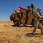 Suriye operasyonunun şifreleri: Nasıl, ne zaman ve nerelere?