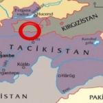 Tacikistan'dan BDT ülkelerine Afganistan için çağrısı