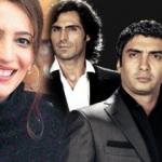 Kurtlar Vadisi'nde Nihal Yalçın'ın rolü hayrete düşürdü! Tamer Karadağlı'yla münakaşaya girmişti