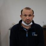 Temizlik işçisinden alkışlanacak hareket! Yolda bulduğu serveti sahibine teslim etti