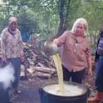 Topraktan Sofraya üretim şehri Kocaeli’nde 