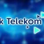 Türk Telekom’dan GSMA Mobil Dünya Kongresi’nde yerlilik hamlesi