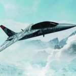 TUSAŞ hazırlıklara başladı! Tarih verdiler, Türkiye’de bir ilk olacak