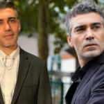 Ünlü oyuncu Caner Cindoruk'tan 1,5 milyonluk reklam anlaşması!