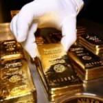 Altının kilogramı 533 bin liraya yükseldi