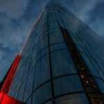 Yenilenen T&uuml;rkevi uluslararası diplomatları ağırladı