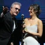 Yeşim Salkım'dan olay açıklama! Tamer Karadağlı-Nihal Yalçın yorumu