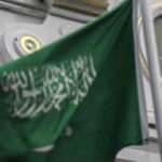 Suudi Arabistan, Lübnan Büyükelçisini geri çağırdı