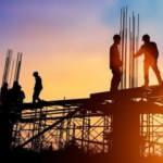 9 ayda 17.7 milyar dolarlık proje