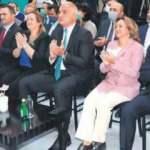 T&uuml;rkiye'nin en b&uuml;y&uuml;k k&uuml;lt&uuml;r sanat projesi: Beyoğlu K&uuml;lt&uuml;r Yolu Projesi