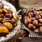 Soğuk havaların vazgeçilmez lezzeti kestane kansere karşı koruyor!