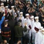 Birg&uuml;n gazetesinin yalanı yine ortaya &ccedil;ıktı! Bu kez fena rezil oldular