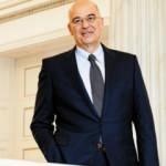 ABD ve Fransa ile anlaşan Yunanistan'dan itiraf: 20 yıl önceki Türkiye yok