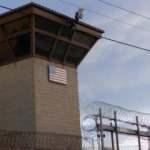 ABD Mahkemesinden "Afgan tutuklu" kararı: 14 yıl Guantanamo'da haksız yere yattı