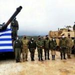 ABD'li büyükelçi duyurdu! Bu zamana kadarki en büyüğü olacak