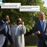 'Türkiye'nin Afrika'da ne işi var?' sorunun cevabını Fransızlar verdi