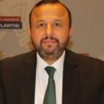 AK Parti Antalya İl Başkanı: Altın Portakal siyaset yapma yeri değil