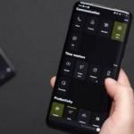 Akıllı telefon sektörü için korkutucu rakamlar