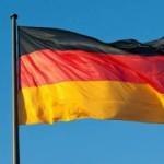 Almanya'da hedef: Aralık başında yeni hükümetin kurulması