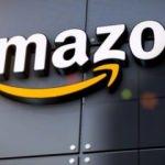 Amazon, 150 bin mevsimlik işçi alacak