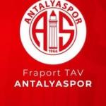 Antalyaspor'dan tepki! "Vicdan 'VAR' mı?"