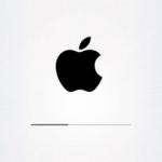 Apple'ın güncellemesi kullanıcılardan çok kendine yaradı