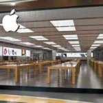 Apple’ın son ürünü sosyal medyanın gündemine oturdu